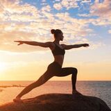 Quais os benefícios do yoga? Para que serve, malefícios, como fazer e mais!