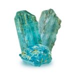 Pedra Topázio azul: origem, benefícios, como usar, energizar e mais!