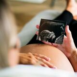 O que é a gravidez psicológica? Causas, sintomas, tratamento e mais! 