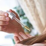 Óleo de jojoba: benefícios, para que serve, como usar na pele e no cabelo e mais!
