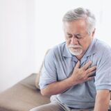 Quais são os sintomas de infarto? Em mulheres, jovens, idosos e mais!