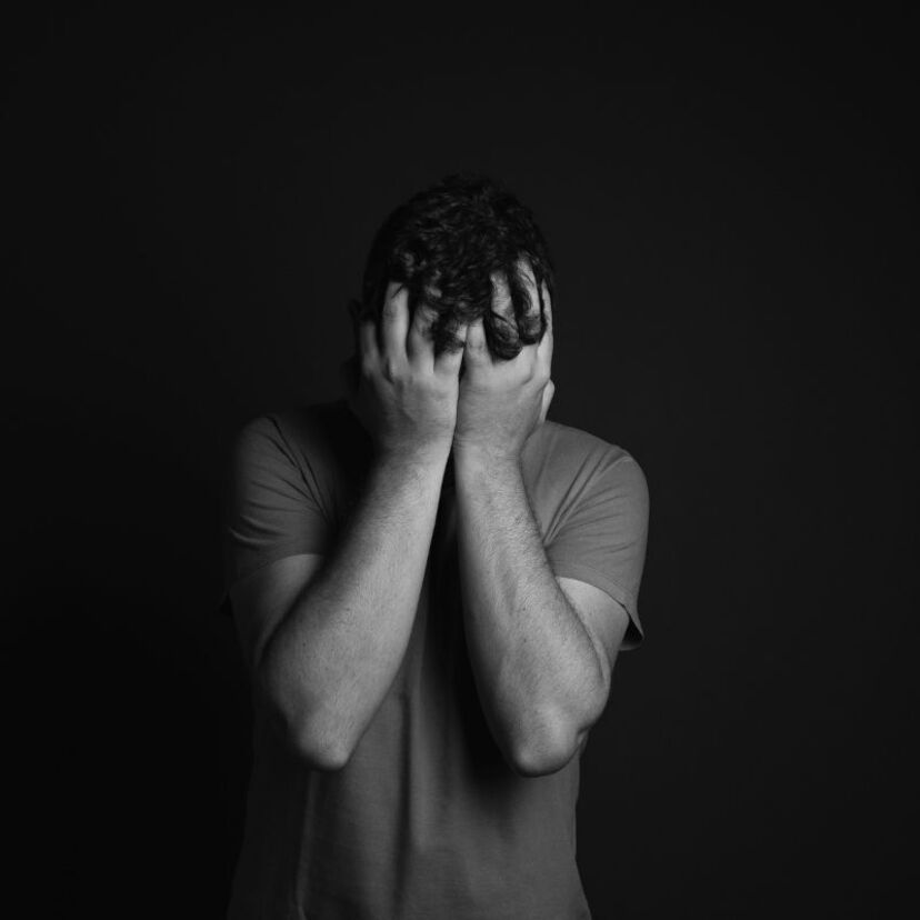 O que é o Transtorno Depressivo Persistente? Causas, sintomas e mais!