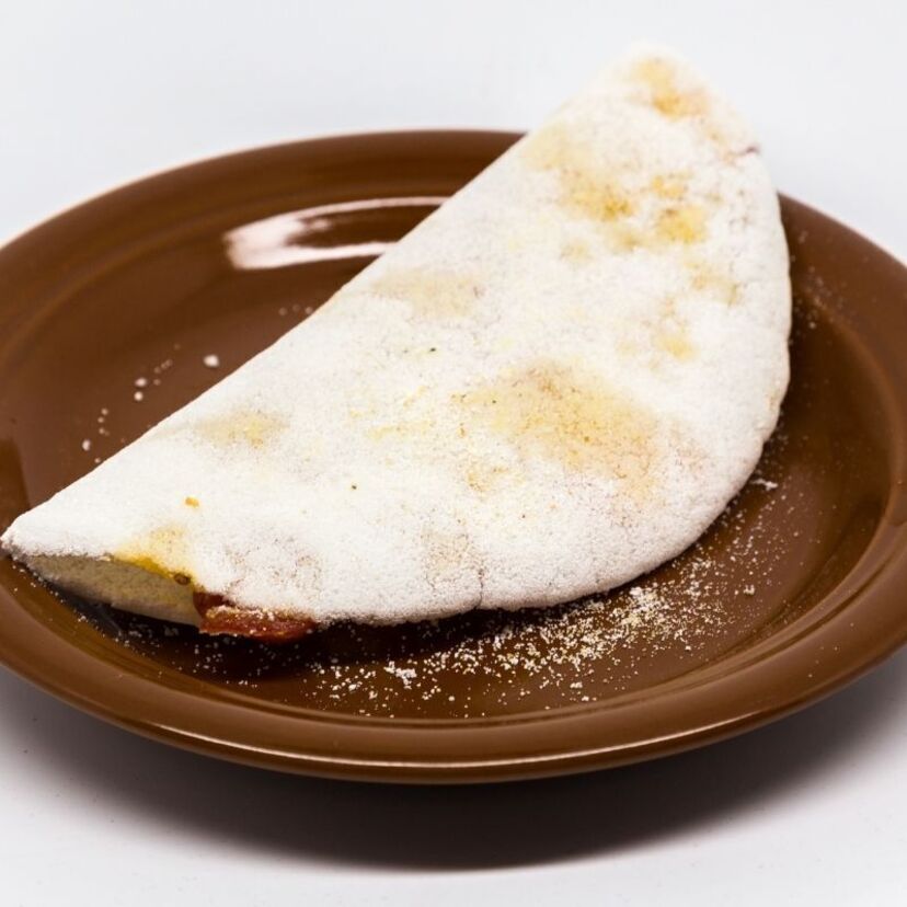 O que significa sonhar com tapioca? Com a massa, a goma, a farinha e mais!