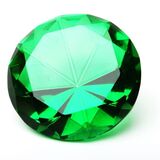 Pedra Esmeralda: significado, propriedades, benefícios e mais!