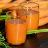 Suco de cenoura: benefícios, propriedades, receita, como fazer e mais!