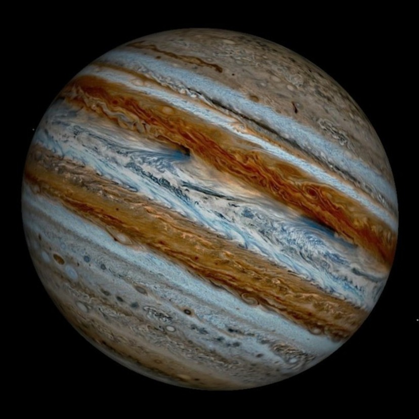 Júpiter em Libra: características, significados, tendências e mais!