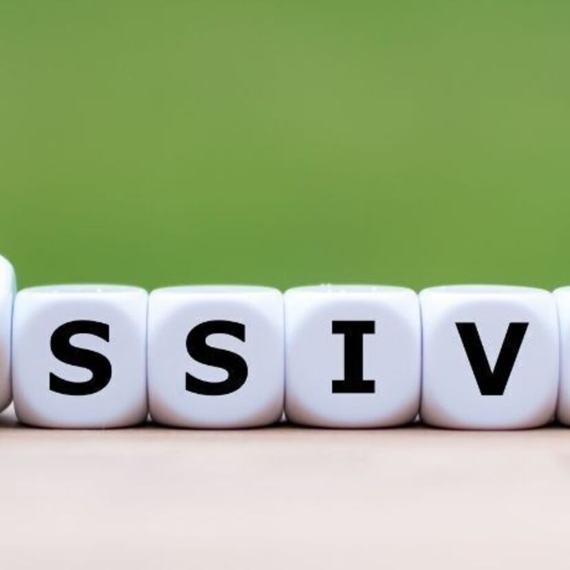 O que significa ser passivo-agressivo? Comportamento, causas e mais!