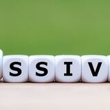 O que significa ser passivo-agressivo? Comportamento, causas e mais!