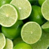 Benefícios do limão: propriedades, receita de chá ou suco da fruta e mais!