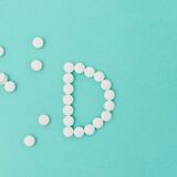Excesso de vitamina D: causas, sintomas, riscos, como eliminar e mais!