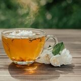 Tipos de chá: confira essa lista com nomes, benefícios, como fazer e mais!
