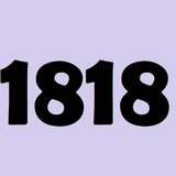Significado do número 1818: Numerologia, sincronicidade, anjos e mais!