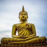 Os símbolos do budismo: Significado, ensinamentos, origem e mais!