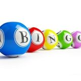 O que significa sonhar com bingo? Cartela, números, jogando e mais!