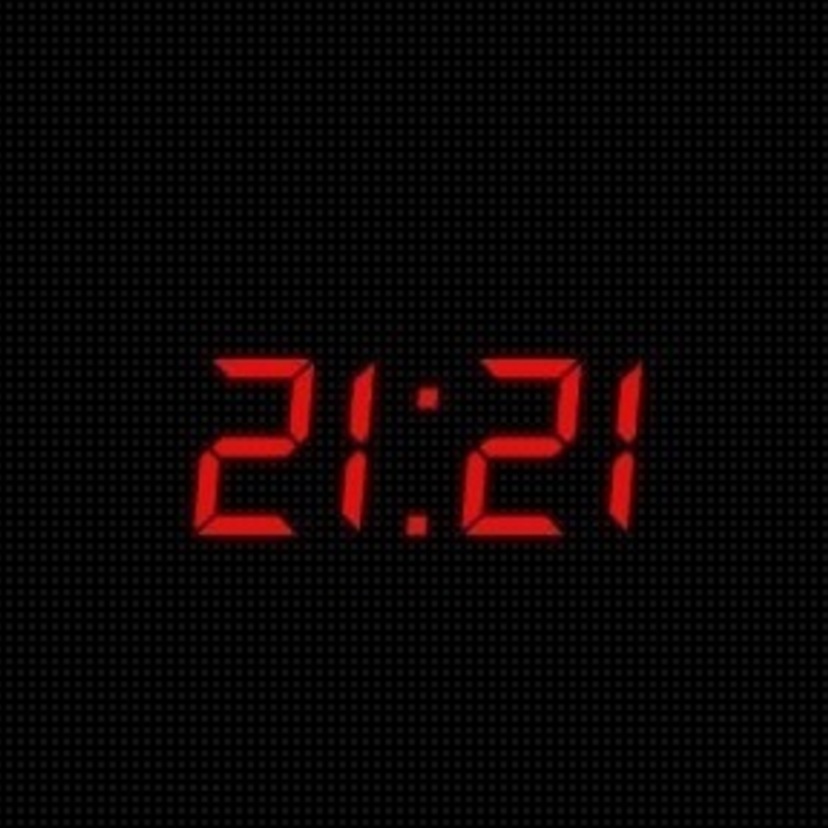 Horas iguais 21:21: Significado, na numerologia, anjos e mais!