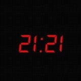 Significado das horas iguais 21:21: na numerologia, anjos e mais!