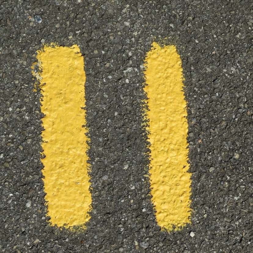 Significado do número 11: Numerologia, amor, espiritualidade e mais!
