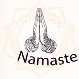 Namastê: origem, história, significado, usos, gesto, símbolo e mais!