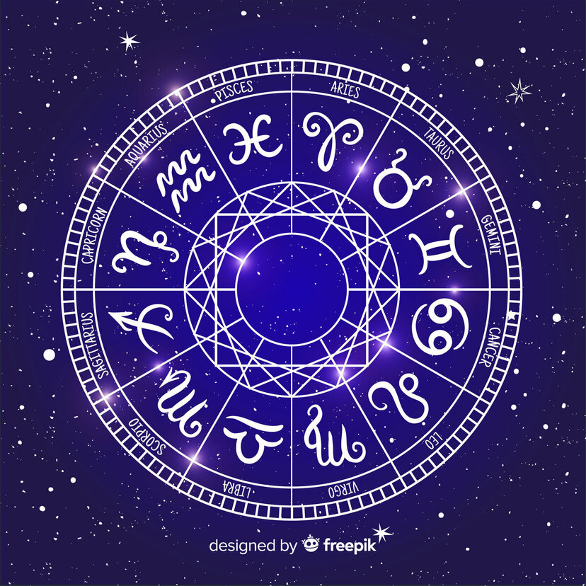 Significado dos signos do zodíaco: datas, elementos, planetas e mais!