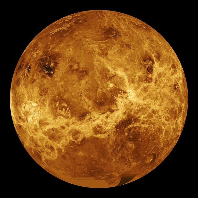 Vênus na Casa 12 no Mapa Astral: mitologia, tendências e mais! Confira!