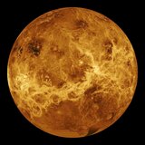 Vênus na Casa 12 no Mapa Astral: mitologia, tendências e mais! Confira!