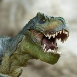 Sonhar com dinossauro: atacando, perseguindo, comendo e mais!