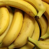 Simpatia da banana: para infiéis, amor, emprego, sorte e mais!