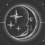 Lua em Touro no mapa astral: características do signo, no amor e mais!