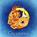 Signo de Capricórnio: símbolo, origem, data, características e mais!