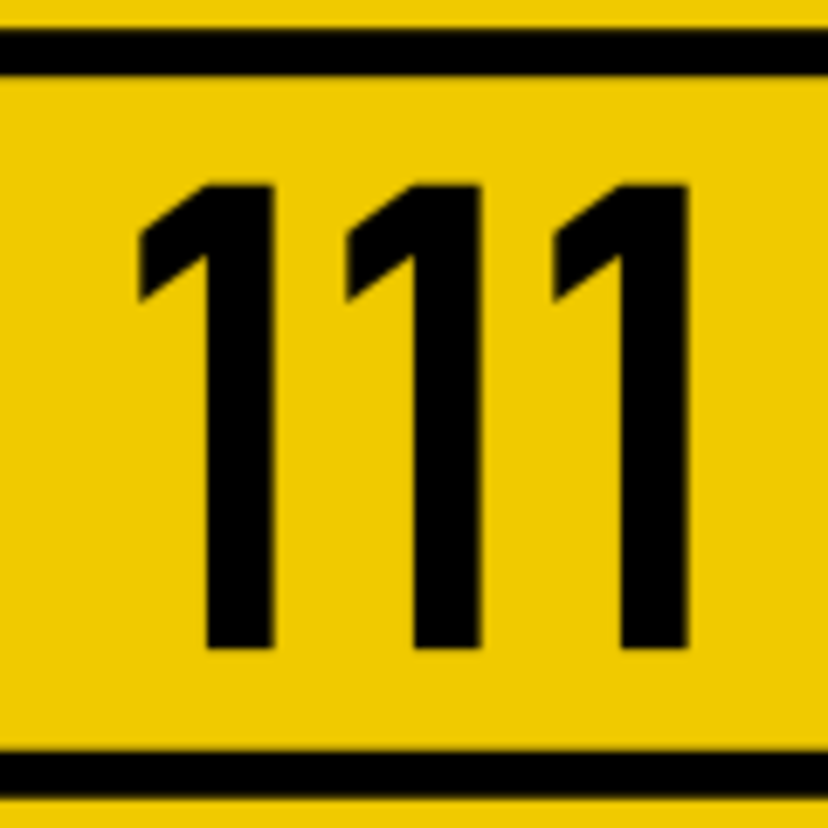 Significado número 111: horas, numerologia, espiritualidade e mais!