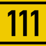 Significado número 111: horas, numerologia, espiritualidade e mais!