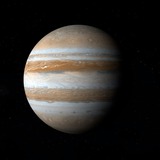 Júpiter em Escorpião: mitologia, significado, características e mais!