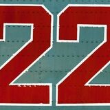 Significado número 22: numerologia, amor, espiritualidade e mais!