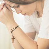 Salmos para acalmar o coração: o melhor para a angústia, ansiedade, cura e mais!