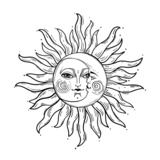 A Lenda do Sol e da Lua: história, mito, para os indígenas e mais!