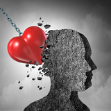 Os primeiros efeitos da amarração amorosa: sintomas, sonhos e mais!