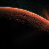 Marte em Escorpião no mapa astral: significado para homens e mais!