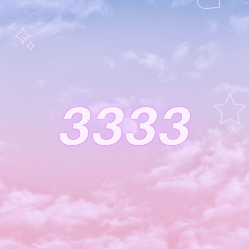 Portal 3333: Numerologia, Espiritualidade, anjo 3333 e mais!