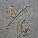 O anjo 1010: significado das horas iguais, no amor e mais!
