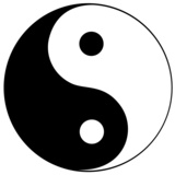 Yin yang: o que é, significado espiritual, o símbolo e mais!
