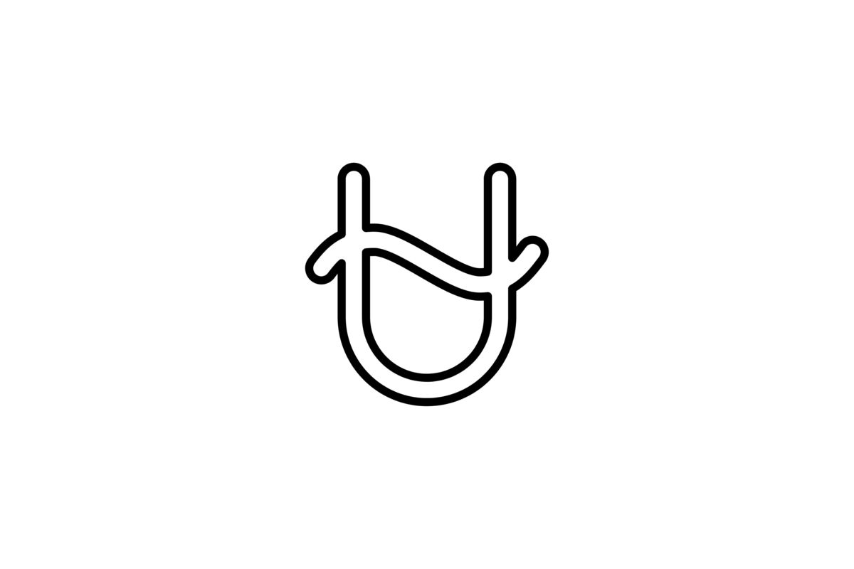 Símbolo de Serpentário.
