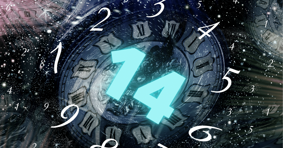 Número 11 na numerologia kármica