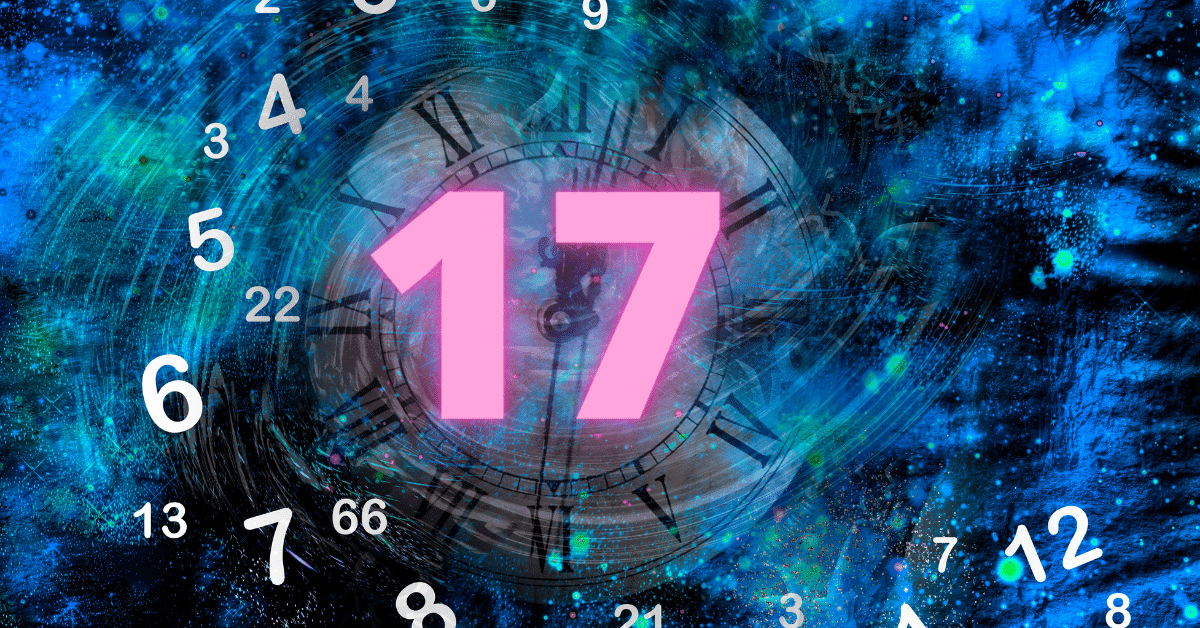 Número 15 na numerologia kármica