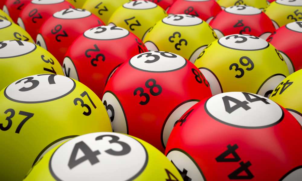 jogo online da loteria