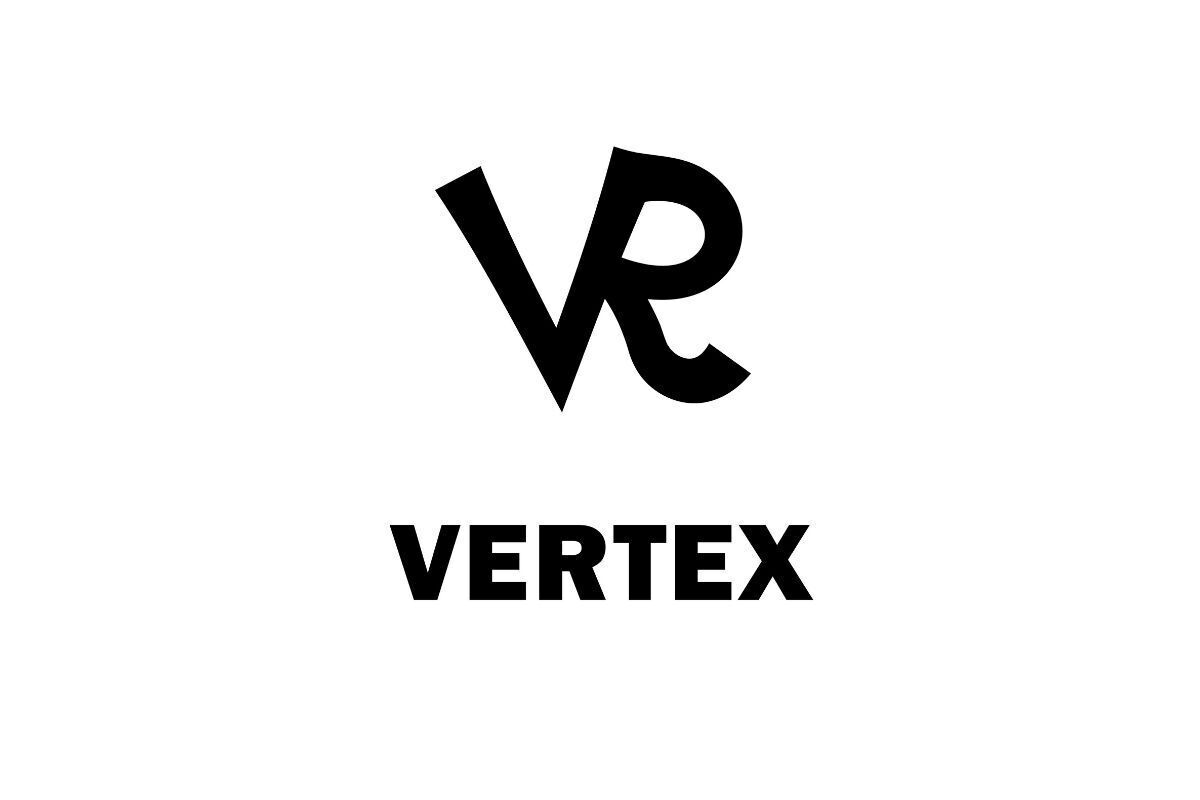 Símbolo de Vertex no Mapa Astral