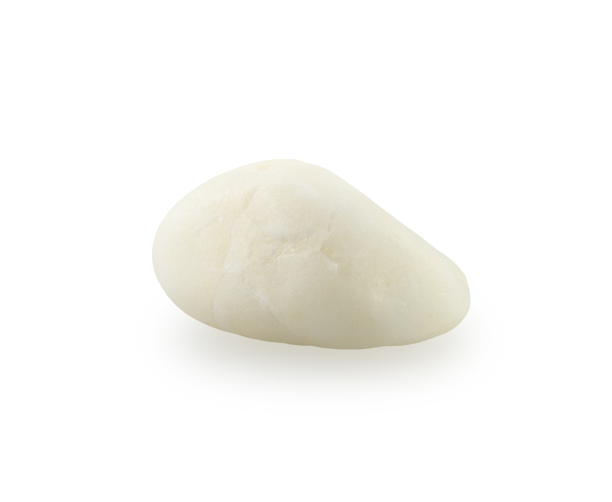 Pedra dolomita polida
